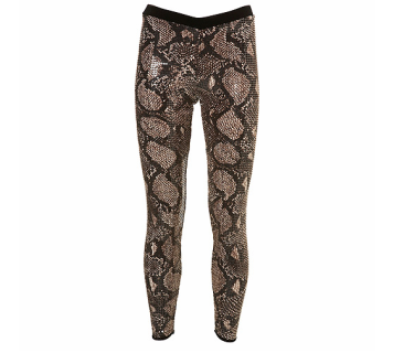 12 Gutsy Leggings 12 Gutsy Leggings