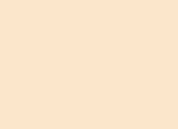 Pink Champagne Pink Champagne