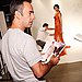Let the Madness Begin! Prepping For New York Fashion