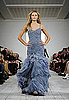 Photos of Ralph Lauren's Spring 2010 Collection