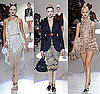 Photos of Marc Jacob's 2010 Spring New York Fashion Week Show 2009-09-14 20:04:41
