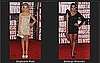 2009 MTV Video Music Awards Faceoff