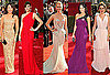 2009 Primetime Emmy Awards: Best Dressed
