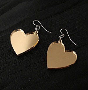 Online Sale Alert! Cool Jewels at Alex and Chloe 
