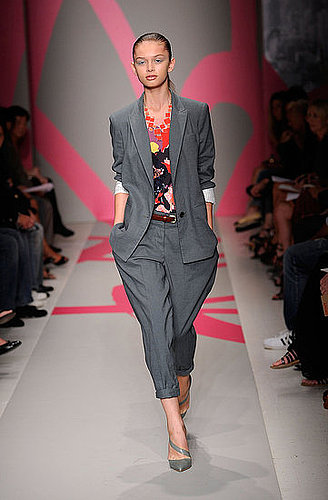 DKNY DKNY