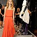 Halston