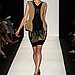 Narciso Rodriguez