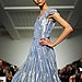 10 Reasons to Love Ralph Lauren Spring '10