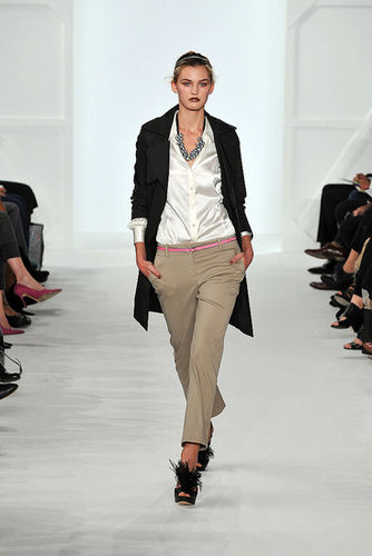 Ann Taylor Ann Taylor