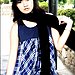 Checkered Chic