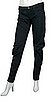 J Brand Hussein Chalayan Circuit Jean: Love It or Hate It? 