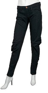 J Brand Hussein Chalayan Circuit Jean: Love It or Hate It? 