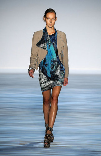 Christian Siriano Christian Siriano