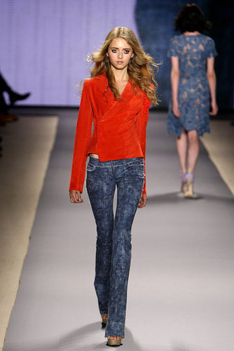 Vivienne Tam Vivienne Tam