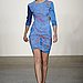 Thakoon