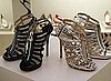 Jimmy Choo Classics