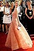 Photos of Celebrities Wearing Romantic Gowns at 2009 Primetime Emmy Awards