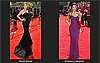 Primetime Emmy Awards Faceoff