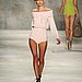 Derek Lam