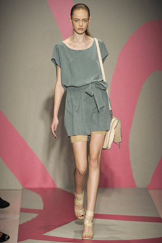 DKNY DKNY