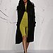 Rachel Roy