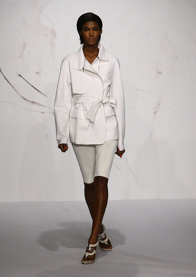 Rachel Roy