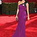 Lindsay Price in J.Mendel