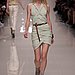 10 Reasons to Love Burberry Spring '10