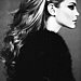 Girls on Film: Jessica Stam, Numero Korea, Oct. '09 
