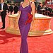 Padma Lakshmi