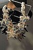Giles Deacon Fine Jewelry Is Oh So Fine