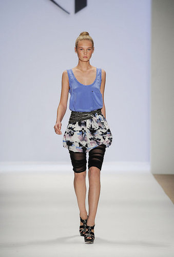 Charlotte Ronson Charlotte Ronson