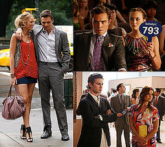 Gossip Girl Fashion Quiz 2009-09-29 10:00:22