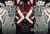 Fab Ad: Alexander McQueen, Fall '09