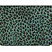 Rachel Comey Muff Clutch