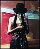 Sonia Rykiel For H&M!