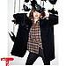 Look Book Love: Barneys, Fall '09