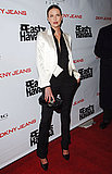 Charlize Theron - a request from DulceSkye