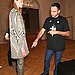 Great Expectations From Paris Fashion Week