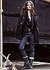 AllSaints Launches US Online Site and Plans to Open Stores in LA, Miami, and NYC