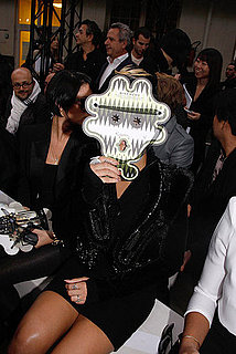 Guess Who?