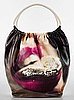Marilyn Minter's Green Pink Caviar Tote Bag: Love It or Hate It? 