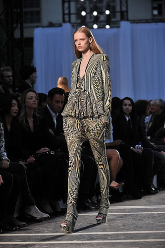 Givenchy Givenchy