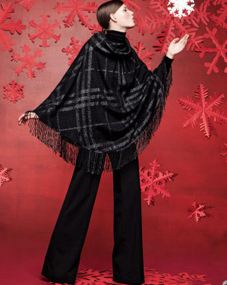Neiman's Cheap(er) Christmas Book