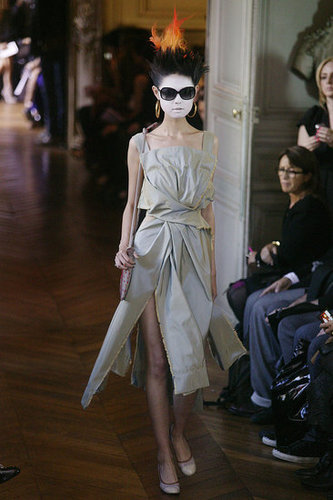Vivienne Westwood Vivienne Westwood