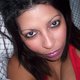 sexymoonz69