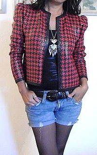 Amazing eBay Finds For Fall