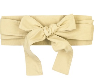Online Sale Alert! Up to 80% Off Chloé 