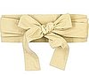 Online Sale Alert! Up to 80% Off Chloé 