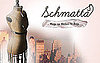 HBO Documentary, Schmatta: Rags to Riches, About NYC's Garment District, Airs Monday, October 19